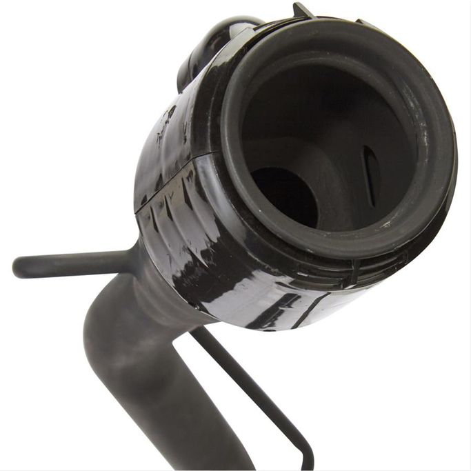 SGT-FN1058, Spectra Premium Fuel Tank Filler Necks for 2008-2013 HIGHLANDER - FN1058 in UAE, Dubai. Condition - new. Price ⁦840 AED⁩. Photo, seller contacts | AUTO.AE