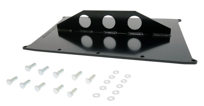 SME-51590004, Summit Racing™ Engine Lift Plates SME-51590004 в ОАЭ, Дубай. Состояние - новое. Цена 410 AED. Фото, контакты продавца | AUTO.AE