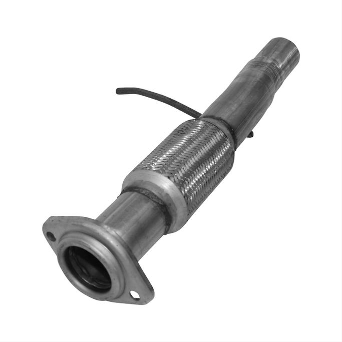 APH-38961, AP Exhaust Intermediate Pipes 38961 в ОАЭ, Дубай. Состояние - новое. Цена ⁦870 AED⁩. Фото, контакты продавца | AUTO.AE