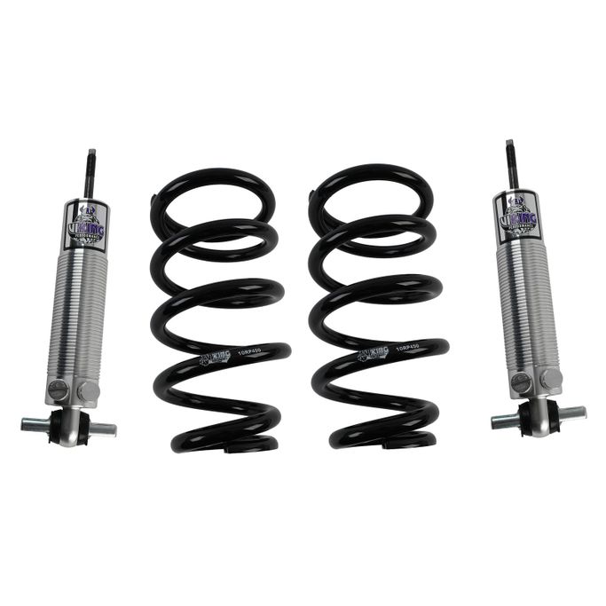UPI-A204-450R, UMI Performance Viking Front Coilover Kits A204-450R في الإمارات العربية المتحدة, دبي. Condition - new. Price 3,590 AED. Photo, seller contacts | AUTO.AE