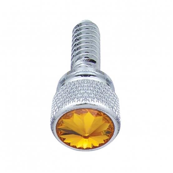 UPD-23808, United Pacific Bolts and Screws 23808 في الإمارات العربية المتحدة, دبي. Condition - new. Price ⁦240 AED⁩. Photo, seller contacts | AUTO.AE