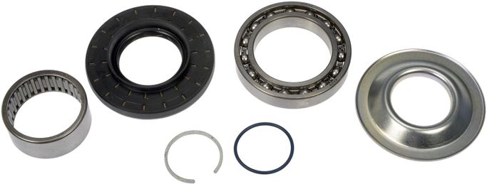 RNB-630-446, Dorman Axle Shafts for 2012-2020 1500, 2019-2021 1500 CLASSIC - 630-446 в ОАЭ, Дубай. Состояние - новое. Цена ⁦3 580 AED⁩. Фото, контакты продавца | AUTO.AE