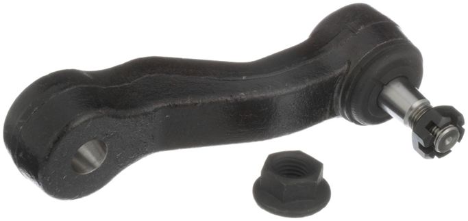DFP-TA5630, Delphi Replacement Idler Arms TA5630 في الإمارات العربية المتحدة, دبي. Condition - new. Price 340 AED. Photo, seller contacts | AUTO.AE