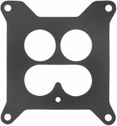 FEL-60046, Fel-Pro Performance Carburetor Mounting Gaskets 60046 в ОАЭ, Дубай. Состояние - новое. Цена 30 AED. Фото, контакты продавца | AUTO.AE
