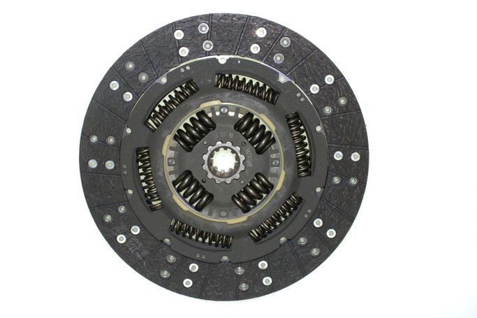 SXR-SD80333, Sachs Stock Replacement Clutch Discs SD80333 in UAE, Dubai. Condition - new. Price 790 AED. Photo, seller contacts | AUTO.AE