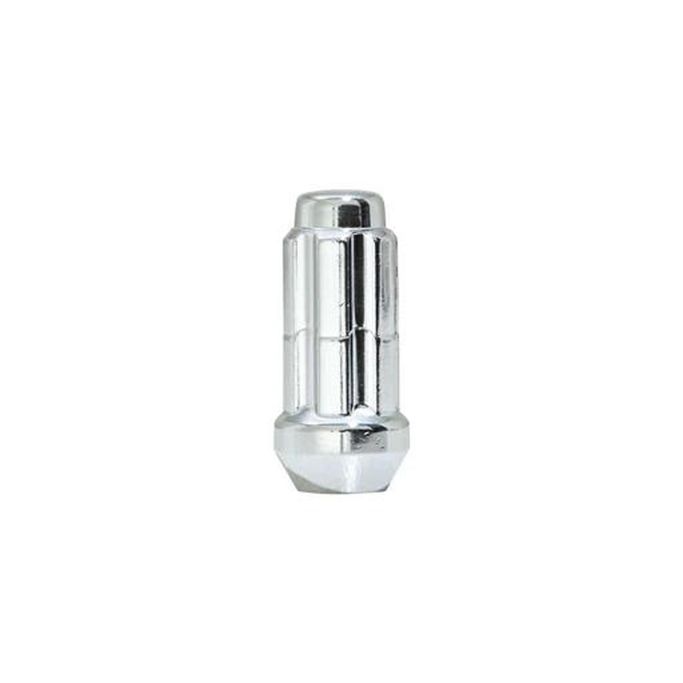 GOR-26168HT, Gorilla Automotive Lug Nuts and Lug Bolts 26168HT في الإمارات العربية المتحدة, دبي. Condition - new. Price ⁦20 AED⁩. Photo, seller contacts | AUTO.AE