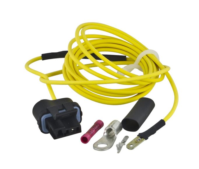 PWM-123, Powermaster Alternator Wiring Kits 123 في الإمارات العربية المتحدة, دبي. Condition - new. Price ⁦190 AED⁩. Photo, seller contacts | AUTO.AE