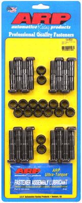 134-6004, ARP 134-6004 Rod Bolt Kit for CHEVROLET Small Block 7/16 K في الإمارات العربية المتحدة, دبي. Condition - new. Price ⁦540 AED⁩. Photo, seller contacts | AUTO.AE