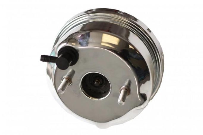 LEB-PB05, LEED Brakes Power Brake Boosters PB05 في الإمارات العربية المتحدة, دبي. Condition - new. Price 1,220 AED. Photo, seller contacts | AUTO.AE