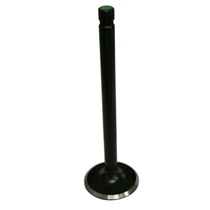 HRS-15001N, Howards Cams Extreme Black Severe Application Valves 15001N في الإمارات العربية المتحدة, دبي. Condition - new. Price 100 AED. Photo, seller contacts | AUTO.AE