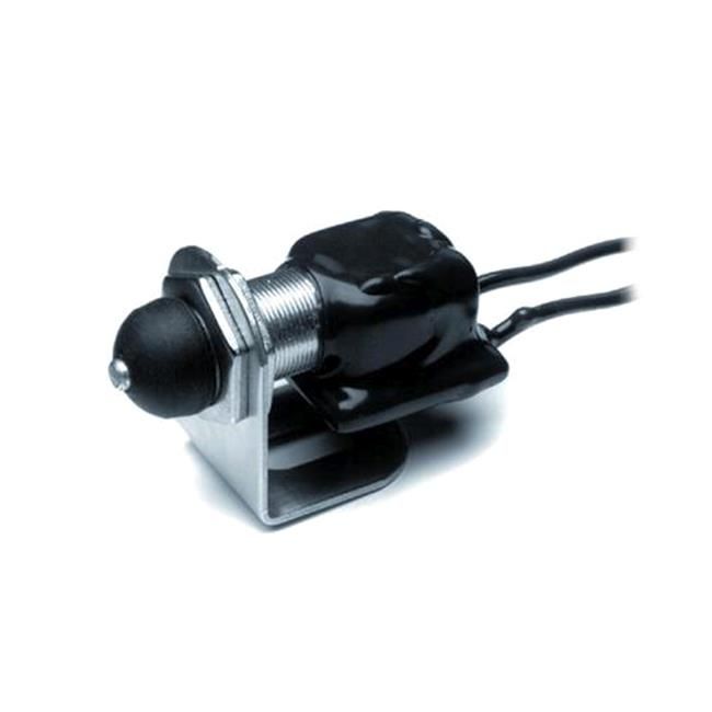 RFW-SW42, Ron Francis Wiring Waterproof Brake Switches SW42 в ОАЭ, Дубай. Состояние - новое. Цена ⁦270 AED⁩. Фото, контакты продавца | AUTO.AE