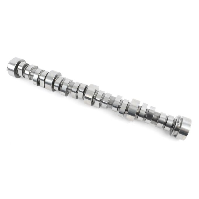 CCA-CK54-700-11, COMP Cams Thumpr LS Camshaft Packages CK54-700-11 in UAE, Dubai. Condition - new. Price 4,350 AED. Photo, seller contacts | AUTO.AE
