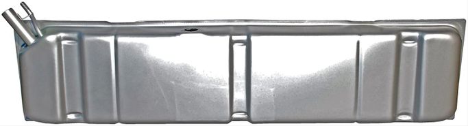 RNB-576-275, Dorman Fuel Tanks for 1950-1952 FLEETLINE TRUCK, 1950-1954 TRUCK - 576-275 في الإمارات العربية المتحدة, دبي. Condition - new. Price ⁦1,350 AED⁩. Photo, seller contacts | AUTO.AE