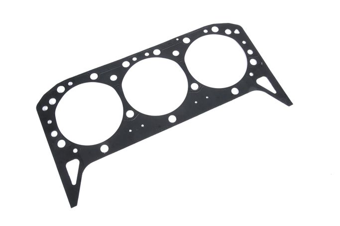 ADO-12552362, ACDelco GM Genuine Parts Cylinder Head Gaskets 12552362 в ОАЭ, Дубай. Состояние - новое. Цена ⁦240 AED⁩. Фото, контакты продавца | AUTO.AE