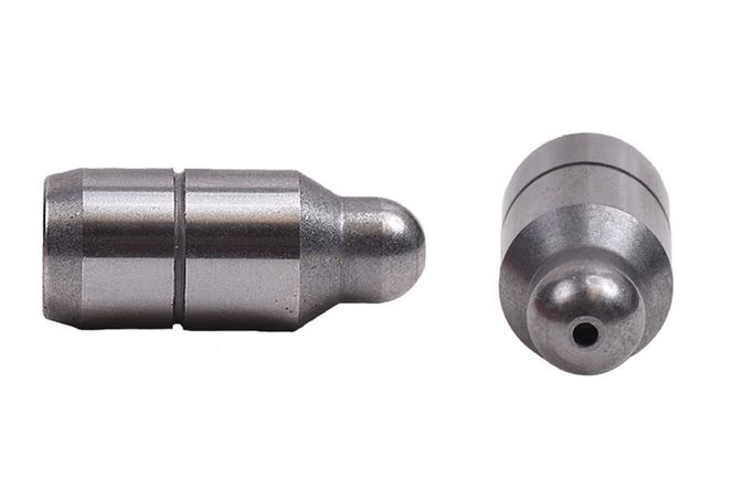 EGN-L2498-4, Enginetech Hydraulic Lifters and Lash Adjusters L2498-4 في الإمارات العربية المتحدة, دبي. Condition - new. Price 180 AED. Photo, seller contacts | AUTO.AE