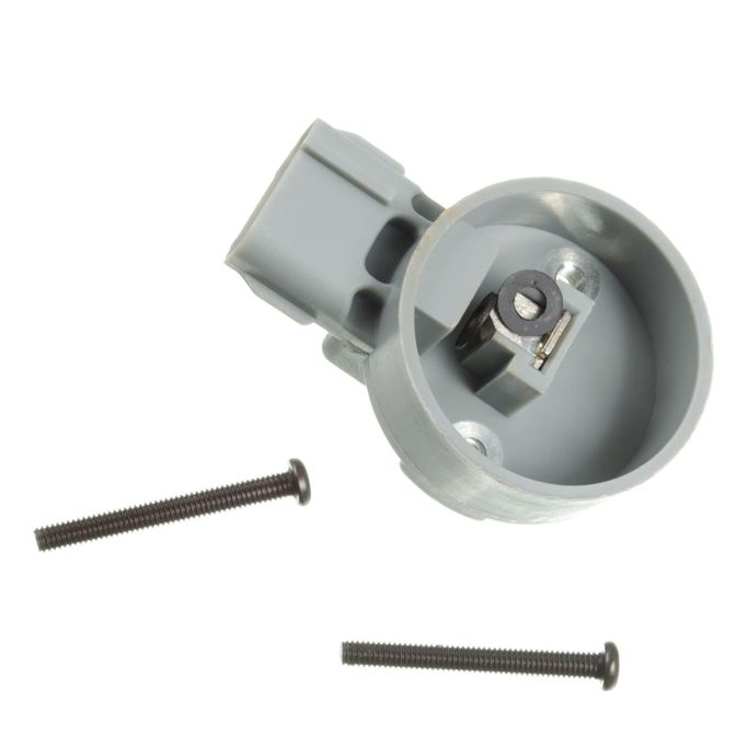 HLN-2CAM0097, Holstein Parts Camshaft Sensors 2CAM0097 في الإمارات العربية المتحدة, دبي. Condition - new. Price ⁦120 AED⁩. Photo, seller contacts | AUTO.AE