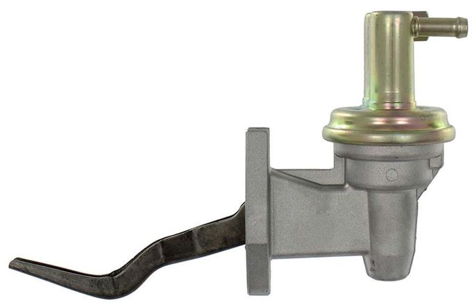 RDR-4030038, Agility Auto Parts Mechanical Fuel Pumps 4030038 في الإمارات العربية المتحدة, دبي. Condition - new. Price ⁦210 AED⁩. Photo, seller contacts | AUTO.AE
