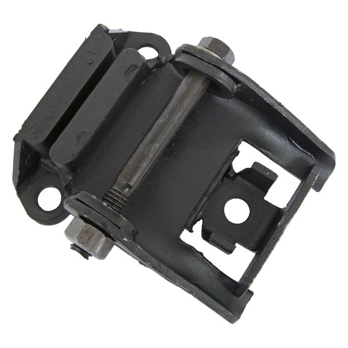 PIO-602285, Pioneer Automotive Motor Mounts 602285 في الإمارات العربية المتحدة, دبي. Condition - new. Price 90 AED. Photo, seller contacts | AUTO.AE