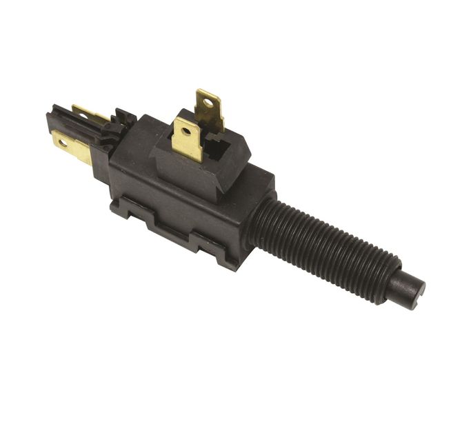 AWW-500145, American Autowire Brake Light Switches 500145 في الإمارات العربية المتحدة, دبي. Condition - new. Price ⁦80 AED⁩. Photo, seller contacts | AUTO.AE