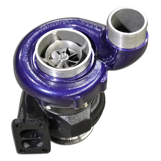 APF-2029302272, ATS Diesel Performance Aurora 3000 Turbo Kits for 2003-2007 RAM 2500, RAM 3500 - 202-930-2272 в ОАЭ, Дубай. Состояние - новое. Цена ⁦8 530 AED⁩. Фото, контакты продавца | AUTO.AE