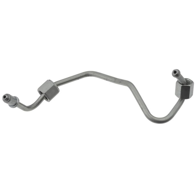 SMP-DIL63, Standard Motor Products Automotive Fuel Lines DIL63 в ОАЭ, Дубай. Состояние - новое. Цена ⁦200 AED⁩. Фото, контакты продавца | AUTO.AE