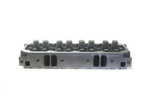 PMX-CHR807N, PROMAXX Performance Stock Replacement Cylinder Heads *:CHR807N في الإمارات العربية المتحدة, دبي. Condition - new. Price 2,360 AED. Photo, seller contacts | AUTO.AE