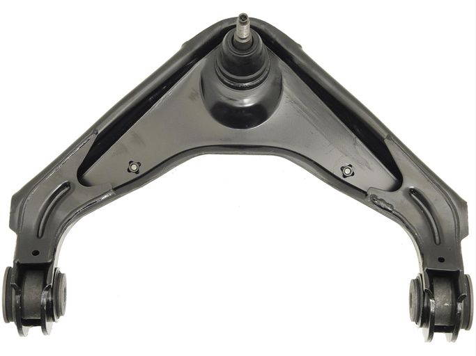 RNB-520-150, Dorman Control Arms 520-150 في الإمارات العربية المتحدة, دبي. Condition - new. Price 430 AED. Photo, seller contacts | AUTO.AE