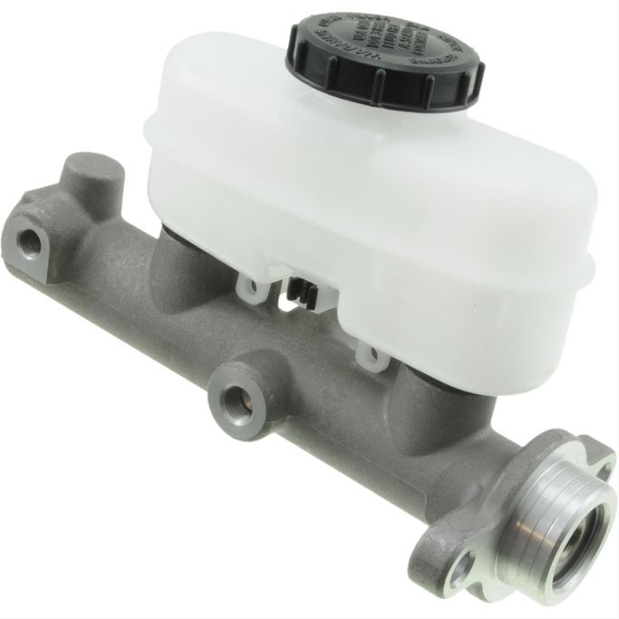 DHB-M630047, Dorman Brake Master Cylinders M630047 في الإمارات العربية المتحدة, دبي. Condition - new. Price 440 AED. Photo, seller contacts | AUTO.AE