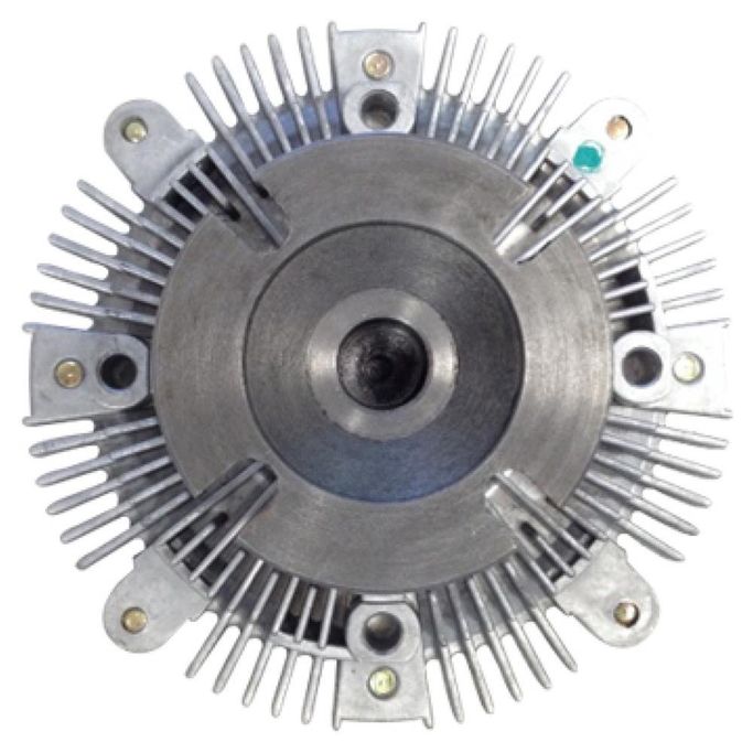 GMB-935-2010, GMB Replacement Fan Clutches for 1998-1999 SLX, 1998-2002 TROOPER, 1999-2001 VEHICROSS - 935-2010 в ОАЭ, Дубай. Состояние - новое. Цена ⁦430 AED⁩. Фото, контакты продавца | AUTO.AE