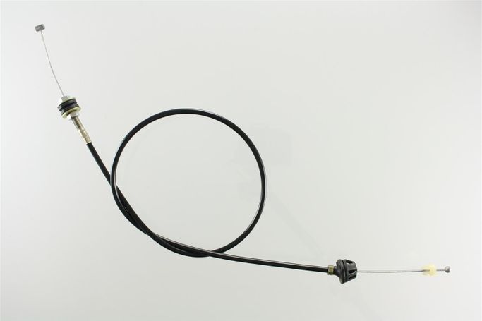 PIO-CA-8748, Pioneer Throttle Cables for 1981-1983 GLC - CA-8748 in UAE, Dubai. Condition - new. Price 120 AED. Photo, seller contacts | AUTO.AE