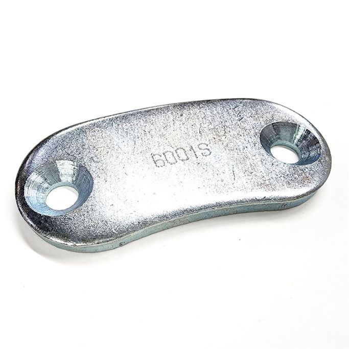 PQX-1696201, PRW Flywheel Counterweights 1696201 في الإمارات العربية المتحدة, دبي. Condition - new. Price 110 AED. Photo, seller contacts | AUTO.AE