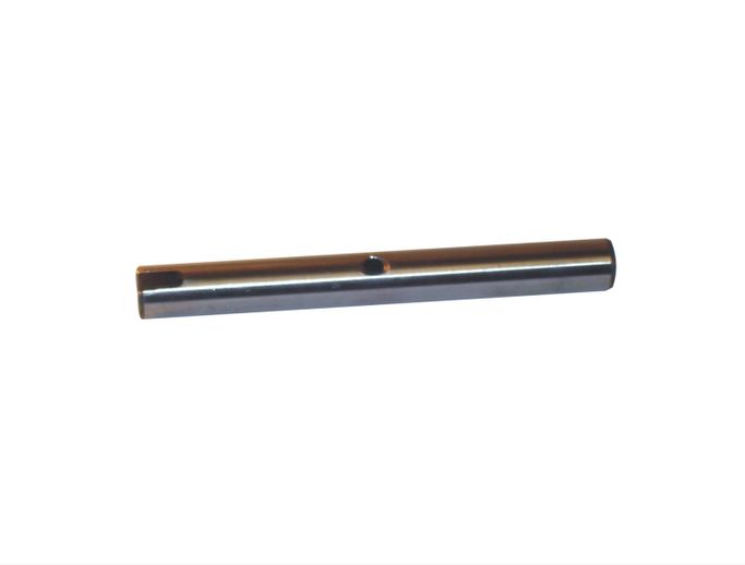 MEL-IS-62C, Melling Heavy-Duty Intermediate Driveshafts IS-62C في الإمارات العربية المتحدة, دبي. Condition - new. Price 130 AED. Photo, seller contacts | AUTO.AE