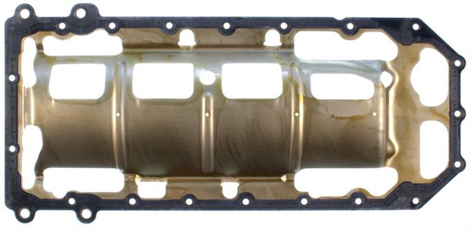MAH-OS32363, Mahle Original Oil Pan Gaskets OS32363 в ОАЭ, Дубай. Состояние - новое. Цена ⁦460 AED⁩. Фото, контакты продавца | AUTO.AE
