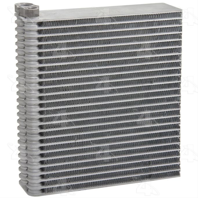 FSS-54993, Four Seasons Evaporator Cores 54993 in UAE, Dubai. Condition - new. Price 330 AED. Photo, seller contacts | AUTO.AE