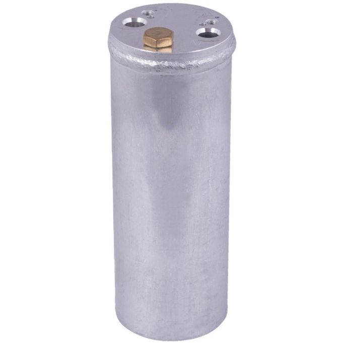 DNP-478-2048, Denso Air Conditioning Accumulators and Receiver-Driers 478-2048 in UAE, Dubai. Condition - new. Price 150 AED. Photo, seller contacts | AUTO.AE