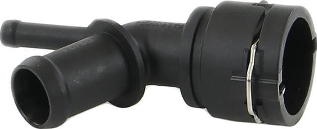 RIN-CHC0745, Rein Automotive OE Quality Coolant Hose Connectors for 2004-2010 BEETLE, 2001-2006 GOLF, 2001-2005 JETTA - CHC0745 in UAE, Dubai. Condition - new. Price ⁦30 AED⁩. Photo, seller contacts | AUTO.AE
