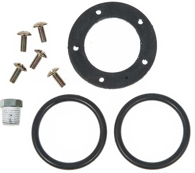 OER-FT5033, OER Authorized Gas Tank Sending Unit Installation Kits FT5033 in UAE, Dubai. Condition - new. Price 50 AED. Photo, seller contacts | AUTO.AE