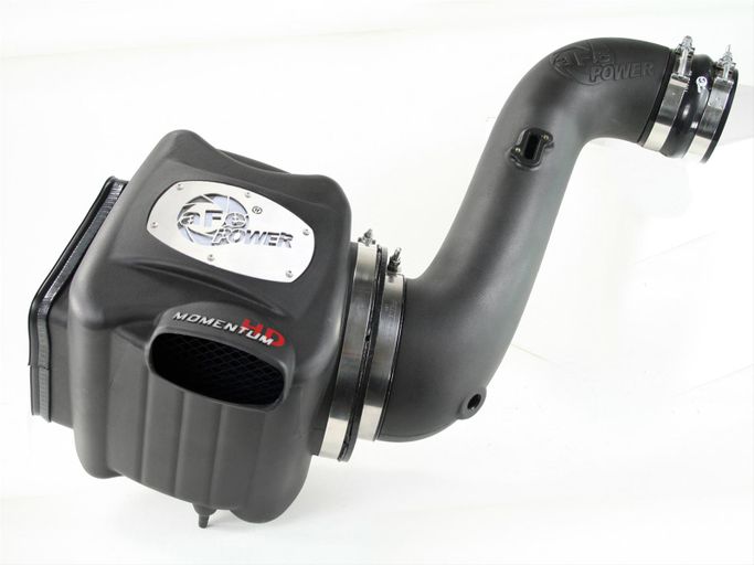 AFE-51-74004, aFe Momentum HD Pro Dry S Air Intake Systems 51-74004 в ОАЭ, Дубай. Состояние - новое. Цена 1 870 AED. Фото, контакты продавца | AUTO.AE