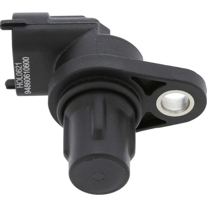 HLN-2CAM0382, Holstein Parts Camshaft Sensors for 2010-2017 CAYENNE - 2CAM0382 في الإمارات العربية المتحدة, دبي. Condition - new. Price ⁦240 AED⁩. Photo, seller contacts | AUTO.AE