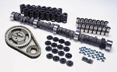 CCA-K12-246-3, COMP Cams Xtreme Energy Cam and Lifter Kits K12-246-3 في الإمارات العربية المتحدة, دبي. Condition - new. Price 3,080 AED. Photo, seller contacts | AUTO.AE