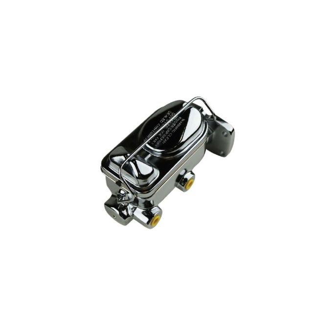 RSD-DBMC15C, The Right Stuff Master Cylinders DBMC15C في الإمارات العربية المتحدة, دبي. Condition - new. Price 540 AED. Photo, seller contacts | AUTO.AE