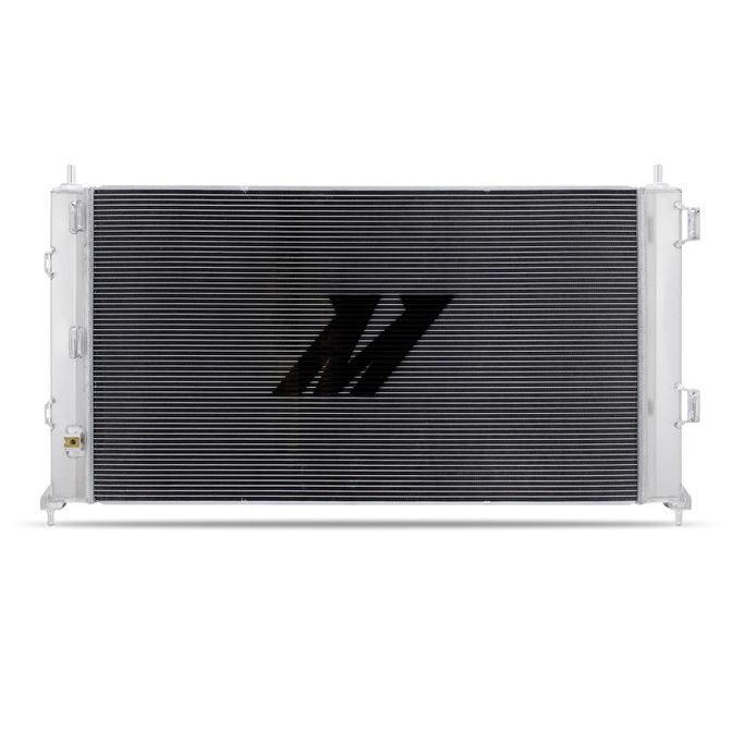 MIO-MMRAD-T1-19, Mishimoto Performance Radiators MMRAD-T1-19 in UAE, Dubai. Condition - new. Price 4,660 AED. Photo, seller contacts | AUTO.AE