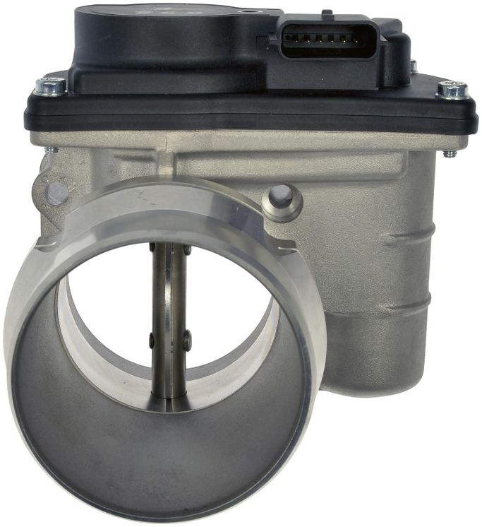 RNB-977-858, Dorman Throttle Bodies 977-858 في الإمارات العربية المتحدة, دبي. Condition - new. Price 890 AED. Photo, seller contacts | AUTO.AE