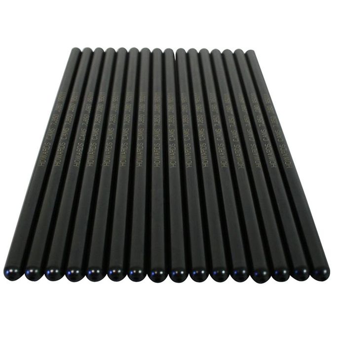 HRS-95011, Howards Cams Swedged End Pushrods 95011 в ОАЭ, Дубай. Состояние - новое. Цена 740 AED. Фото, контакты продавца | AUTO.AE