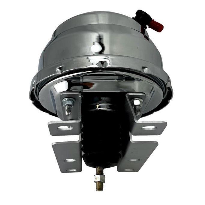 LEB-PBKT6011, LEED Brakes Power Brake Boosters PBKT6011 في الإمارات العربية المتحدة, دبي. Condition - new. Price ⁦1,910 AED⁩. Photo, seller contacts | AUTO.AE