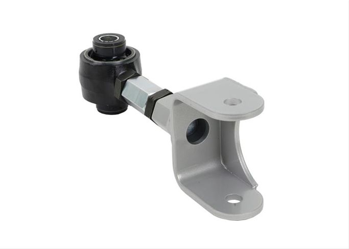 WHL-KTA205, Whiteline Control Arms for 2011-2014 MUSTANG - KTA205 في الإمارات العربية المتحدة, دبي. Condition - new. Price 770 AED. Photo, seller contacts | AUTO.AE