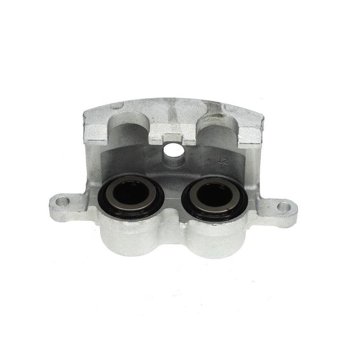 ADO-87859910, ACDelco GM Genuine Parts Disc Brake Calipers 87859910 في الإمارات العربية المتحدة, دبي. Condition - new. Price ⁦530 AED⁩. Photo, seller contacts | AUTO.AE