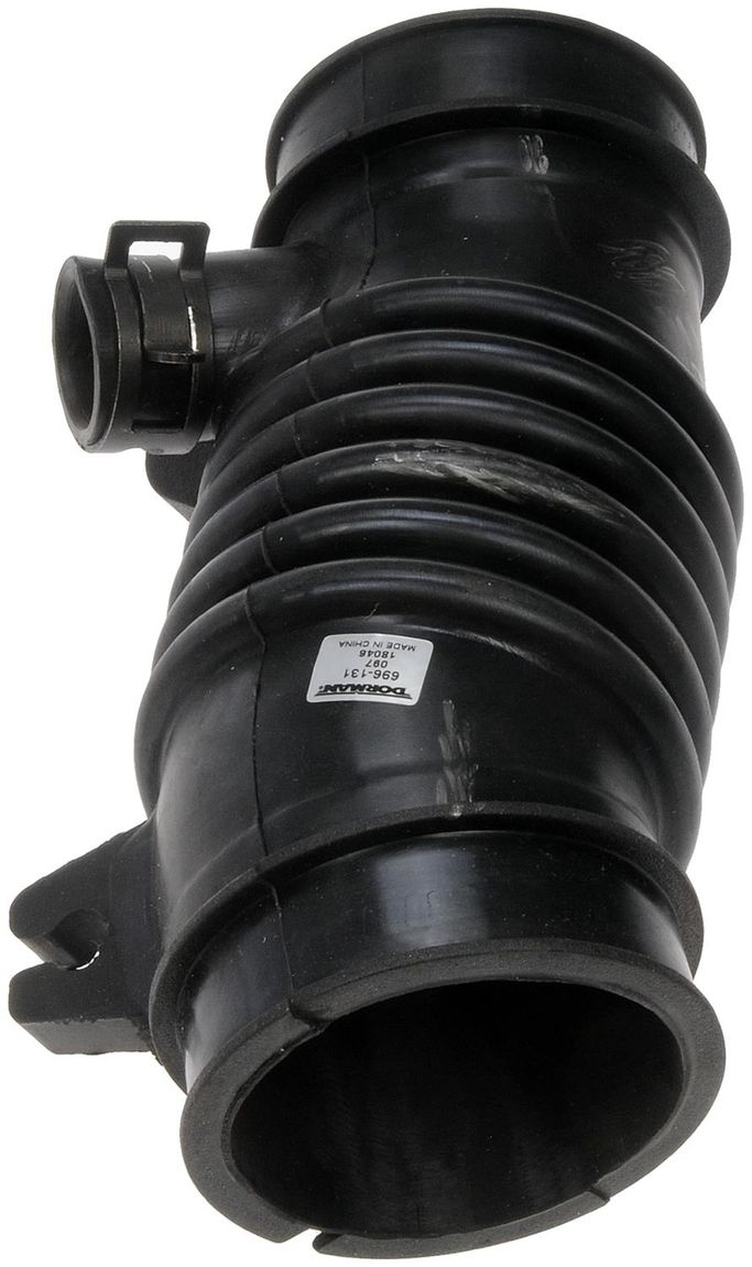 RNB-696-131, Dorman Air Intake Hoses for 2007-2018 YARIS - 696-131 في الإمارات العربية المتحدة, دبي. Condition - new. Price 230 AED. Photo, seller contacts | AUTO.AE