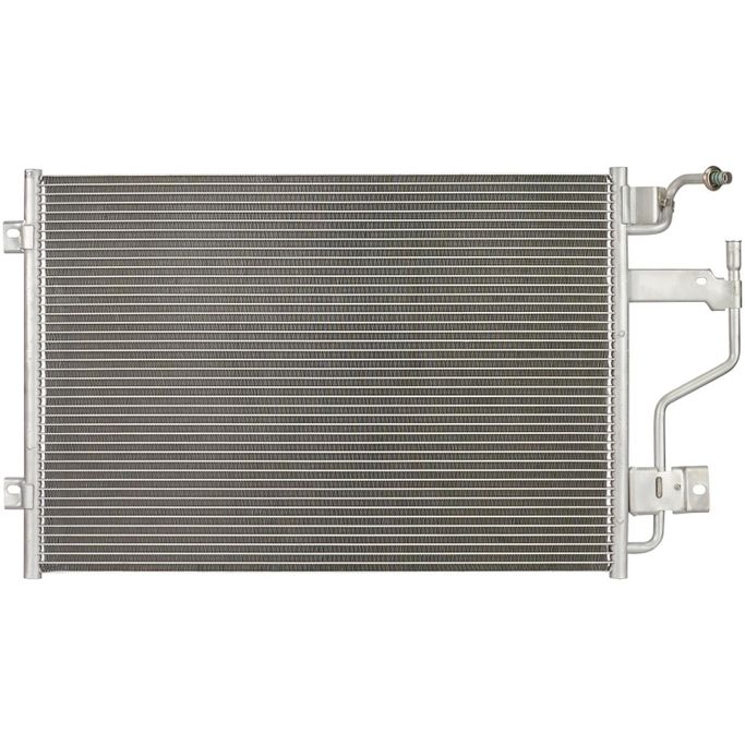 RCG-31-4579, Reach Cooling Air Conditioning Condensers for 1994-1997 RAM 2500, RAM 3500 - 31-4579 في الإمارات العربية المتحدة, دبي. Condition - new. Price 400 AED. Photo, seller contacts | AUTO.AE