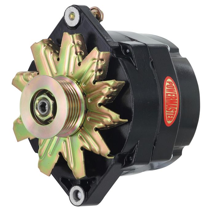 PWM-8-56100, Powermaster Street Alternators 8-56100 في الإمارات العربية المتحدة, دبي. Condition - new. Price 1,030 AED. Photo, seller contacts | AUTO.AE